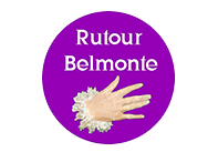 Logo Rutour