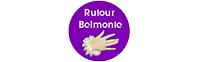 Rutour Belmonte